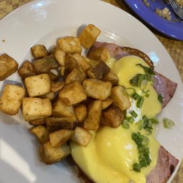 JOSIE’S - Updated February 2026 - 406 Photos & 413 Reviews - 821 Chevy ...