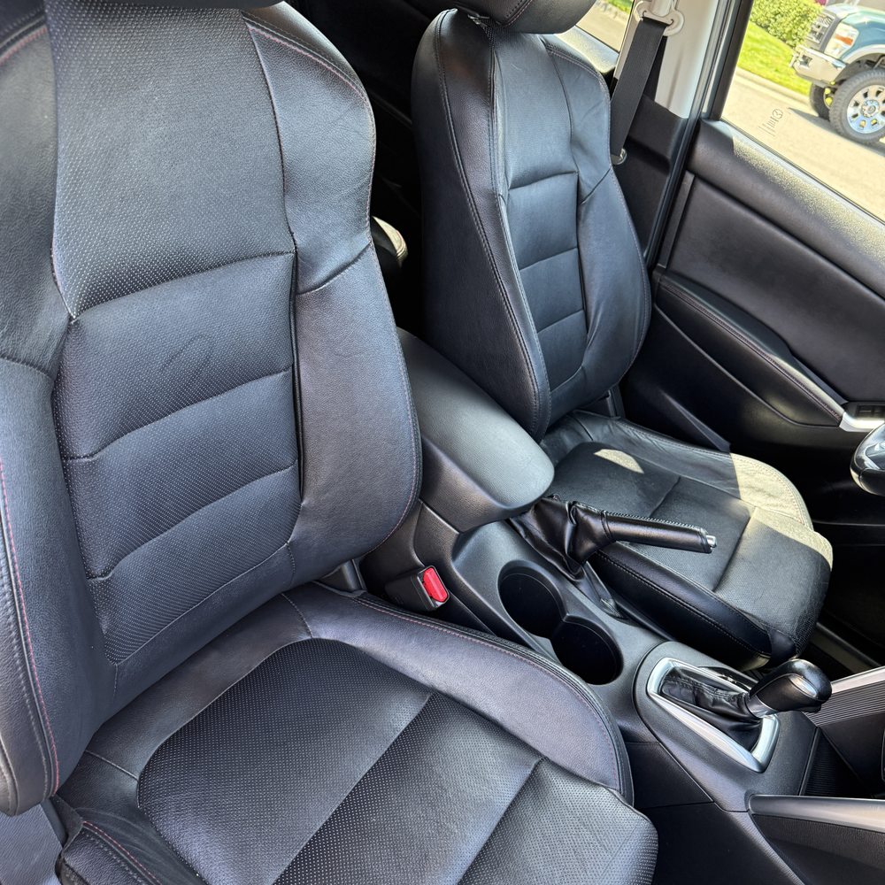 Dapper Pros Mobile Auto Detailing - Auto Detailing Near Me Dapper Pros Mobile Auto Detailing - Auto Detailing Near Me