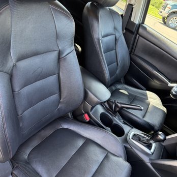 Dapper Pros Mobile Auto Detailing - Auto Detailing Near Me Dapper Pros Mobile Auto Detailing - Auto Detailing Near Me