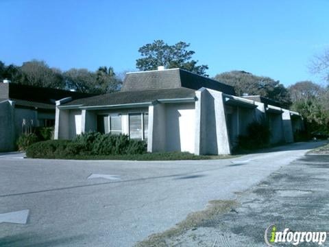 Sarah Drew, PhD - grief counselor in Neptune Beach, FL