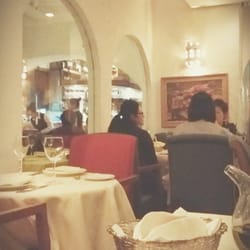 Ole Spanish Restaurant