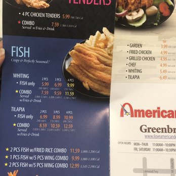 American Deli - Menu as of July 2019 - Chicken Wings Near Me - Atlanta, Georgia American Deli - Menu as of July 2019 - Chicken Wings Near Me - Atlanta, Georgia