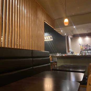 Pure Thai - Thai Near Me - San Diego, California Pure Thai - Thai Near Me - San Diego, California