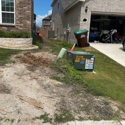 Wicked Pool Guys