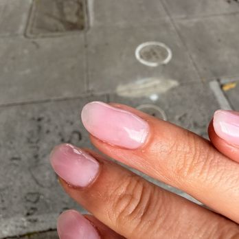 Sydney Nail Spa - Nail Salons Near Me - San Francisco, California Sydney Nail Spa - Nail Salons Near Me - San Francisco, California