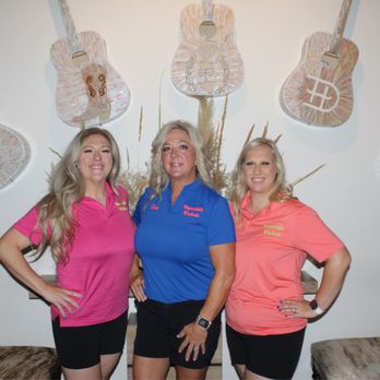 Dependable Packers - Owner and 2 managers!! - Home Organization Near Me - Burleson , Texas Dependable Packers - Owner and 2 managers!! - Home Organization Near Me - Burleson , Texas