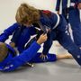 Photo of Nelumbo Jiu-Jitsu Academy