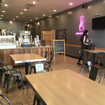 Leaf N Cream - Bubble Tea Near Me - Tustin, California Leaf N Cream - Bubble Tea Near Me - Tustin, California