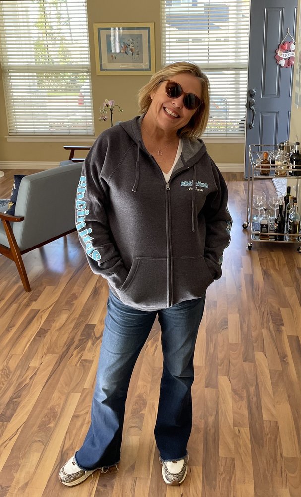 ENCINITAS SURFBOARDS Updated October 2024 46 Photos & 97 Reviews