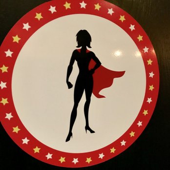 Tela Bar and Kitchen - Restroom signage. - Gastropubs Near Me - Cincinnati, Ohio Tela Bar and Kitchen - Restroom signage. - Gastropubs Near Me - Cincinnati, Ohio