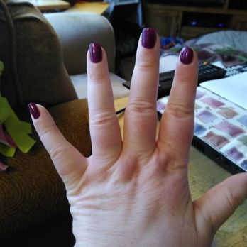 Paradise Spa Nails - Nail Salons Near Me - White Bear Township, Minnesota Paradise Spa Nails - Nail Salons Near Me - White Bear Township, Minnesota