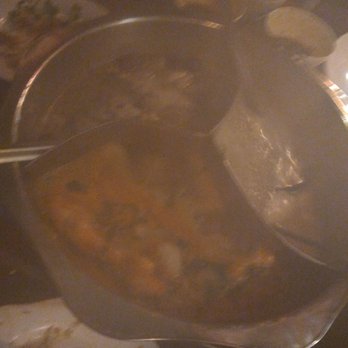 Nine Ting - Korean Near Me - Philadelphia, Pennsylvania Nine Ting - Korean Near Me - Philadelphia, Pennsylvania