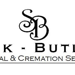 Sisk-Butler Funeral Home
