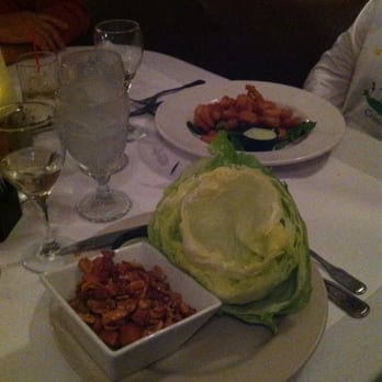 Possum Trot - Thai lettuce wraps and shrimp poppers. Legit. - Venues & Event Spaces Near Me - Oakwood, Illinois Possum Trot - Thai lettuce wraps and shrimp poppers. Legit. - Venues & Event Spaces Near Me - Oakwood, Illinois