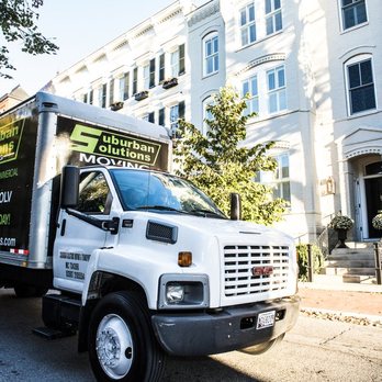 Suburban Solutions Moving Bucks County - Request a Quote Today: https://www.suburbansolutions.com/request-a-quote/ - Movers Near Me - Southampton, Pennsylvania Suburban Solutions Moving Bucks County - Request a Quote Today: https://www.suburbansolutions.com/request-a-quote/ - Movers Near Me - Southampton, Pennsylvania