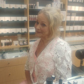 Merle Norman Cosmetic Studio - Cosmetics & Beauty Supply Near Me - Elizabethtown, Kentucky Merle Norman Cosmetic Studio - Cosmetics & Beauty Supply Near Me - Elizabethtown, Kentucky