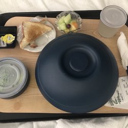 ASCENSION SETON MEDICAL CENTER AUSTIN - 90 Photos & 245 Reviews - 1201