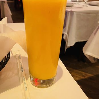 Bombay Darbar - Indian Near Me - Miami, Florida