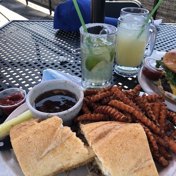 Mark III Grille & Bar - Bars Near Me - Saint Joseph, Michigan Mark III Grille & Bar - Bars Near Me - Saint Joseph, Michigan