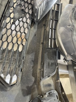 American Auto Center