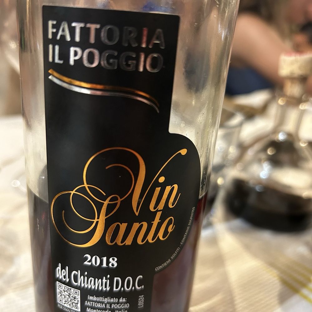 Top 18 Vacation Rentals in Italian Riviera, image size:1000x1000