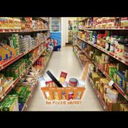 AM FOODS MARKET & TOBACCO - Updated June 2026 - 1814 Nicollet Ave,  Minneapolis, Minnesota - Tobacco Shops - Phone Number