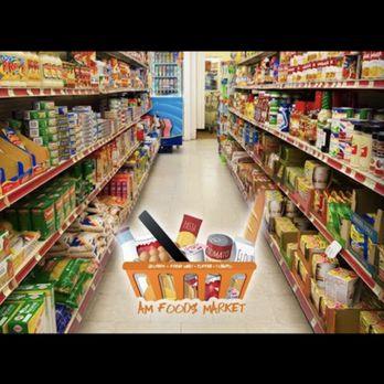 twinspot food & tobacco photos Twins Chicago, IL Number Seven Premium Rolling Tobacco