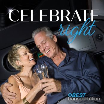 BEST Transportation - Limos Near Me - Saint Louis, Missouri