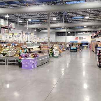 WINCO - Goodyear - Grocery Near Me - Goodyear, Arizona