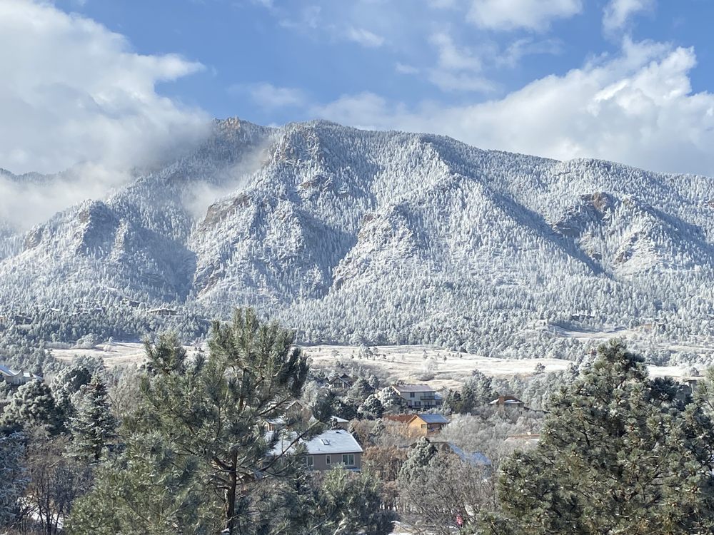 Trufaith - home care agency in Colorado Springs, CO