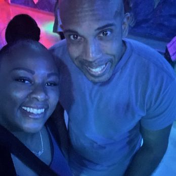 Shipwrecked - 6/24/23 - Shipwrecked Mini Golf Date Night - Mini Golf Near Me - Brooklyn, New York Shipwrecked - 6/24/23 - Shipwrecked Mini Golf Date Night - Mini Golf Near Me - Brooklyn, New York