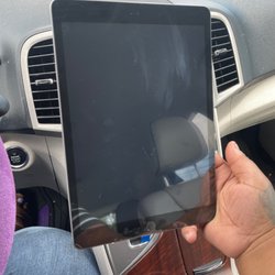 iPhone Repair Gods