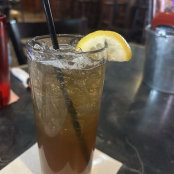 Lakeville Station - Bars Near Me - Leonard, Michigan