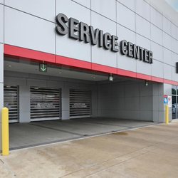 ROUND ROCK TOYOTA - SERVICE CENTER - 46 Photos & 196 Reviews - Auto ...