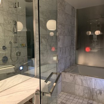 Palms Place - Hotels Near Me - Las Vegas, Nevada Palms Place - Hotels Near Me - Las Vegas, Nevada