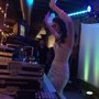 Photo of Main Event DJ