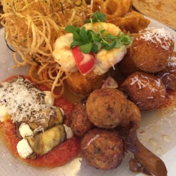 GIADA - Italian Near Me - Las Vegas, Nevada GIADA - Italian Near Me - Las Vegas, Nevada