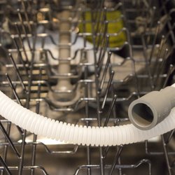 Appliance Factory Parts