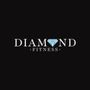 Diamond Fitness