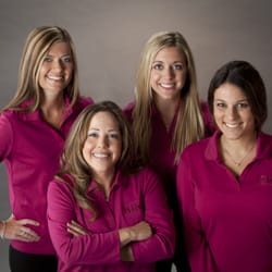 King Orthodontics - King Orthodontics Administrative Team