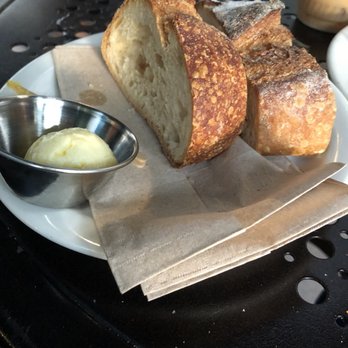 Urth Caffé-Pasadena - Cafes Near Me - Pasadena, California Urth Caffé-Pasadena - Cafes Near Me - Pasadena, California