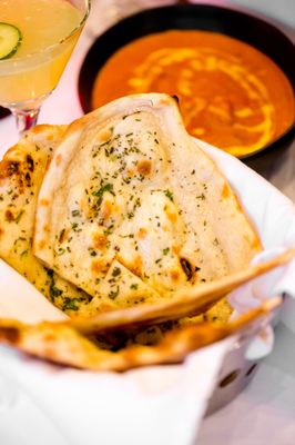 Chaat Bhavan Express by null