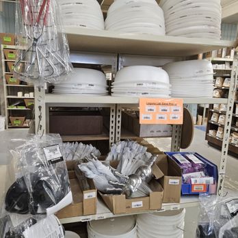 Seattle Pottery Supply - Art Supplies Near Me - Seattle, Washington Seattle Pottery Supply - Art Supplies Near Me - Seattle, Washington