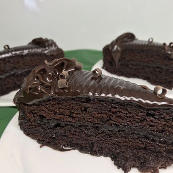 Primo's De Tico's - Chocolate Bourbon cake "delicious" - Mexican Near Me - Carthage, New York Primo's De Tico's - Chocolate Bourbon cake "delicious" - Mexican Near Me - Carthage, New York