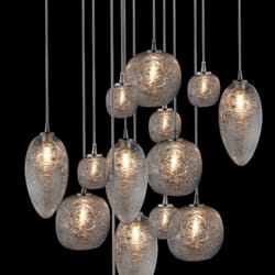 Global Source Lighting