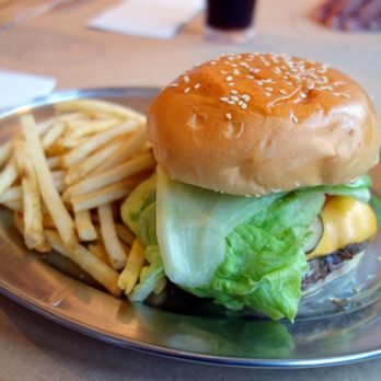Pub Life Kitchen - OG Burger - Burgers Near Me - Ultimo, NSW Pub Life Kitchen - OG Burger - Burgers Near Me - Ultimo, NSW