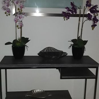 Luxury At Solterra Resort - Decor - Vacation Rentals Near Me - Davenport, Florida