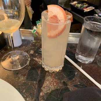 Murphy's - Paloma - American Near Me - Atlanta, Georgia Murphy's - Paloma - American Near Me - Atlanta, Georgia