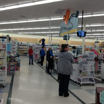 JOANN Fabric and Craft - Waiting for fabric to be cut - Fabric Stores Near Me - Bend, Oregon JOANN Fabric and Craft - Waiting for fabric to be cut - Fabric Stores Near Me - Bend, Oregon