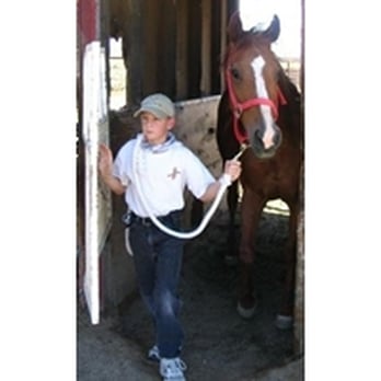 Robison Ranch - Horseback Riding Inyokern - Horseback Riding Near Me - Inyokern, California Robison Ranch - Horseback Riding Inyokern - Horseback Riding Near Me - Inyokern, California